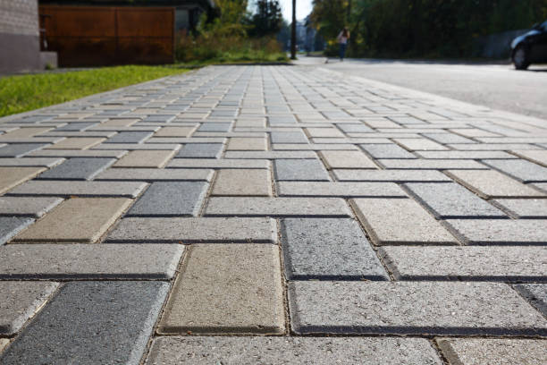 Best Permeable Paver Driveway  in Picacho Hills, NM